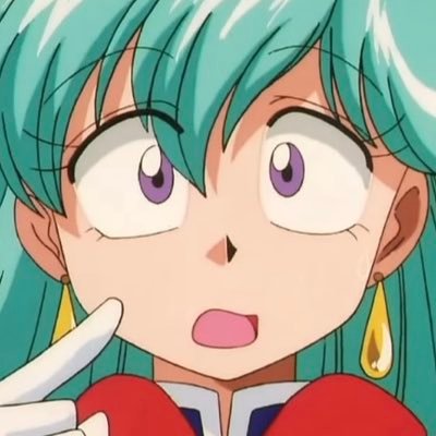 team38426294's profile picture. 22 性癖