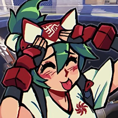 AdvocateEsteban's profile picture. ow enthusiast!! #patd #hmtwt I ❤️ Oscar || I 💙 my partner!