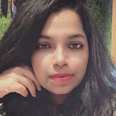 shubaranganath's profile picture. Ammaslilgirl | ಕನ್ನಡತಿ | Hardcore South Bangalorean | Mental Health awareness | Food connoisseur