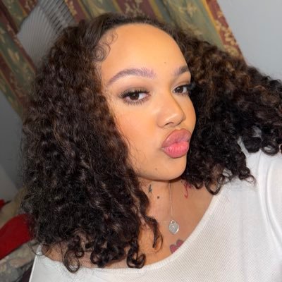 ThatsSooLyric's profile picture. That’s sooooooooooooo Lyric