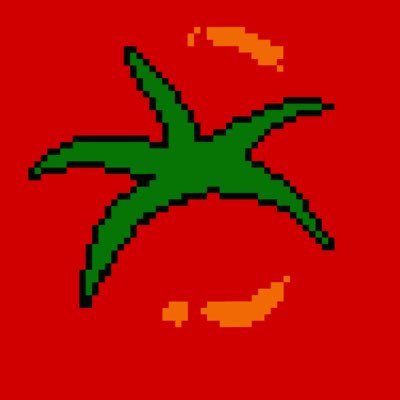 walkingxaxhimi's profile picture. study, journalling, improve🍀                                                     🍀Saluran belajar SNBT – habit + latihan soal tiap hari📚👇