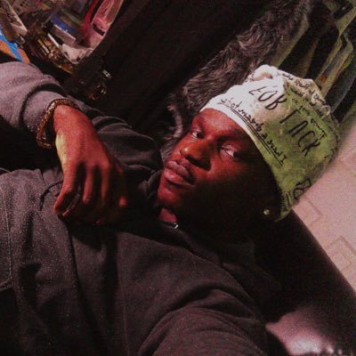 igant118o's profile picture. 