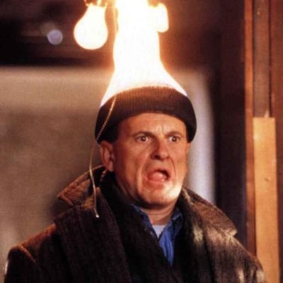 anonymousJanner's profile picture. MUSICLIFE.