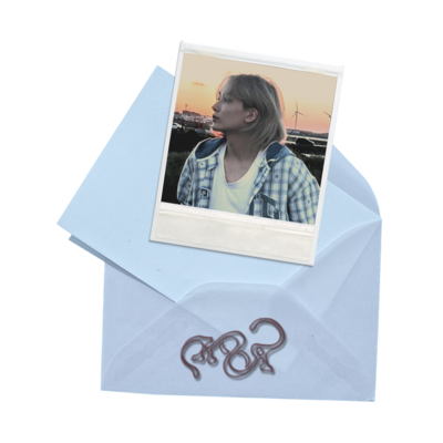 exendenteslqt's profile picture. ㅤ ㅤ