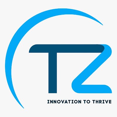 TechzenC43343's profile picture. 