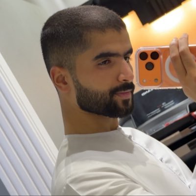 A7MEDORR's profile picture. Built In TOUGH 💪🏻 @GYMSHARK🦈