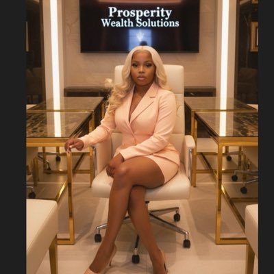 ericaglizzy's profile picture. just because you follow me dont think you know me 😆 NO fake pages allowed❗️#TjMom