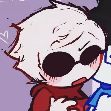 EdSaurioxd's profile picture. 