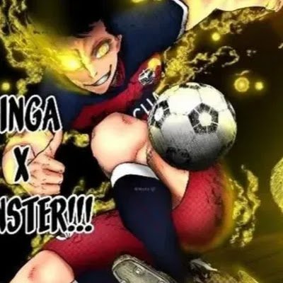 HectorMath11774's profile picture. 