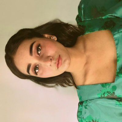 mehjabinnm's profile picture. 