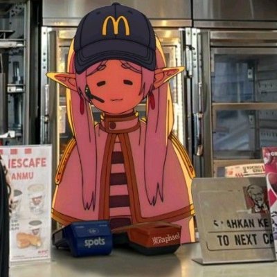 g75440's profile picture. 