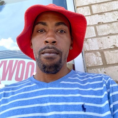 horizinfloxs1's profile picture. 🎼music producer |🐎Equestrian|🎮#Pokemongo lvl 66 | @twitch affiliate