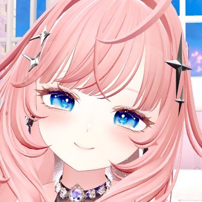 muimui_vrchat's profile picture. VRCHAT交流用アカウント 見かけたら仲良くしてください！ みなさまいつもありがとうございます！