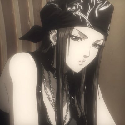 g0ddessmad1s0n's profile picture. 19//Spoil me and get ignored//PayPal - @Goddessmad1son10