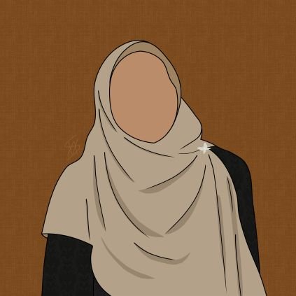 vicaas_7's profile picture. 내 작은 세상 💚🩷🍉