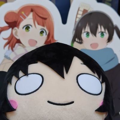 keifive_7308F's profile picture. @keifive_7318Fのサブ垢(避難垢)
あぐりんぐ､FFF諜報員､ひなんぼう
メインに何かあった際の非常用になります。
非常用の為､フォロバは原則メイン垢で相互されてる方のみと致します。意味不明な投資やサイドビジネス系､エロ､目的不明､全く関連性のない垢につきましては即ブロック致しますので御了承下さい。