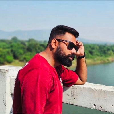 MohitMo51586589's profile picture. pubg pleyer