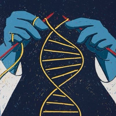 rrroOddD's profile picture. ﴿يَأْتِيهَا رِزْقُهَا رَغَدًا مِّن كُلِّ مَكَان﴾🌧🍃