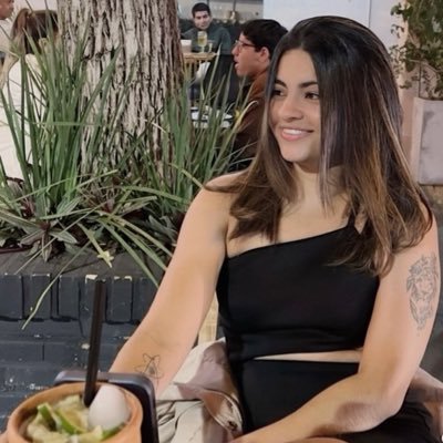 KethlynnM's profile picture. ravenclaw