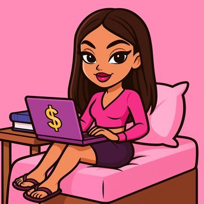 collegebratAma's profile picture. 🎓 22 | college girl energy 💅 faceless & fun 💋 brat first, everything else later 💖 Managed by feet and freedom agency