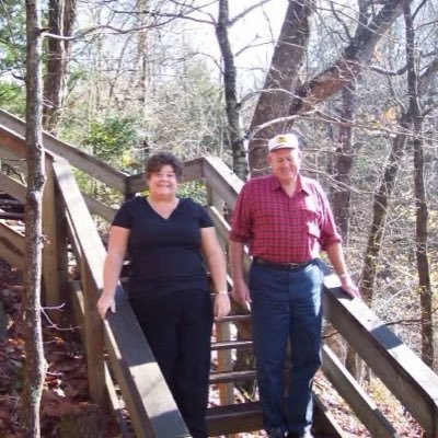 gator_91's profile picture. 