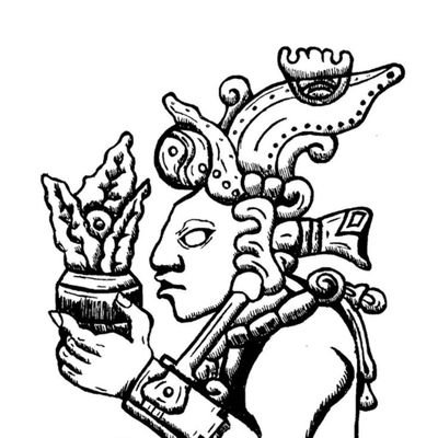 vellikon's profile picture. 