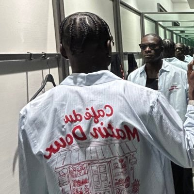 iceygg001's profile picture. good still 🥶🇬🇭