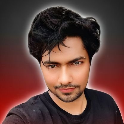 RealLovekushx's profile picture. मैं वही लिखता हूँ जो जनता सोचती है, और वही कहता हूँ जो सच्चाई होती है
