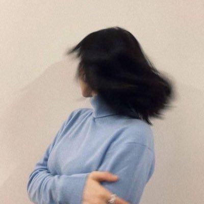 sonybabe_'s profile picture. 💌officially supporting Abhinoor