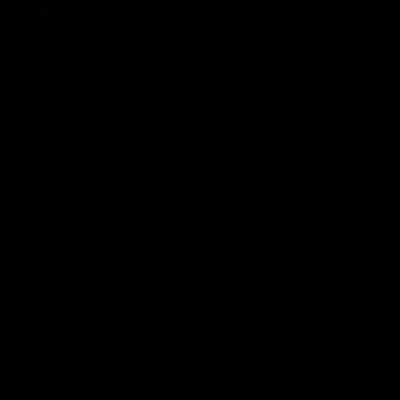 SWARS19979531's profile picture. 