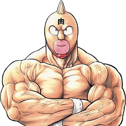 James_0905_JJ's profile picture. 