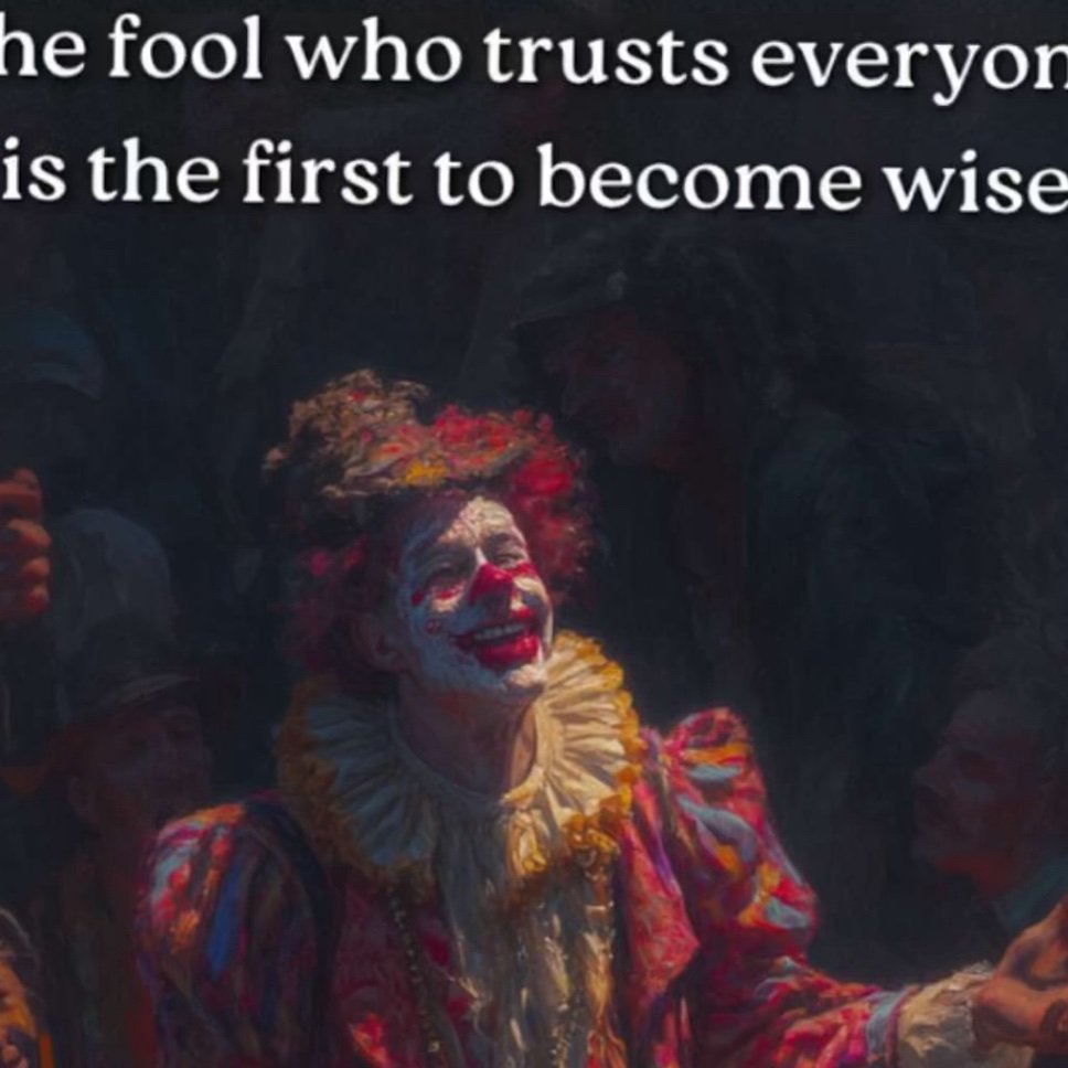 BlessedBle6gh's profile picture. 