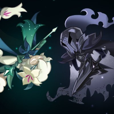 trolleybus_vex's profile picture. https://t.co/X4H8XG3kJo /Just a hateful fellow that posts once in a year/If you want to be friends reach out to me plz/AroAce/🫵🏳️‍🌈🤨