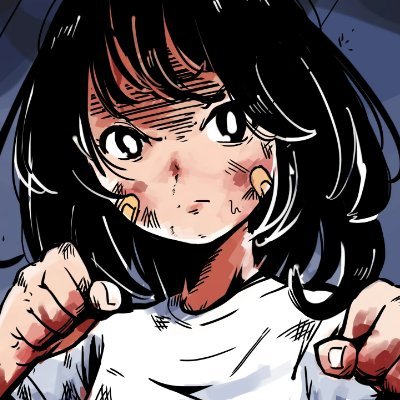 alphabitserial's profile picture. not ready to die yet, still got more projects - lesbian - she/her - 计算机程序员 & 音乐爱好者