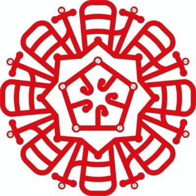 Qgg1688's profile picture. 