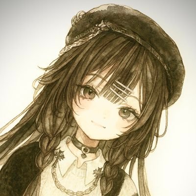 chaaaachankana's profile picture. 2025.02.17 少しばかり性格の悪いA型、自己愛カンストのおねいさん。Sio（メイン）/rurune/みみのこ/ Alué /Marycia