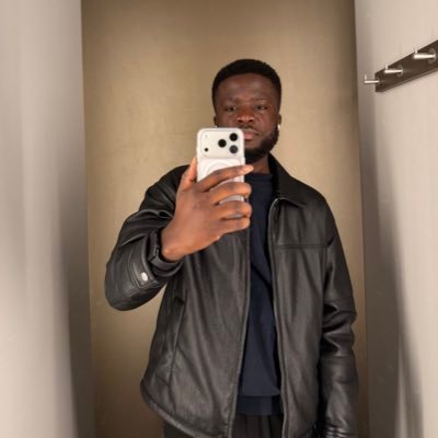 FantiWarLord's profile picture. c.o.o l