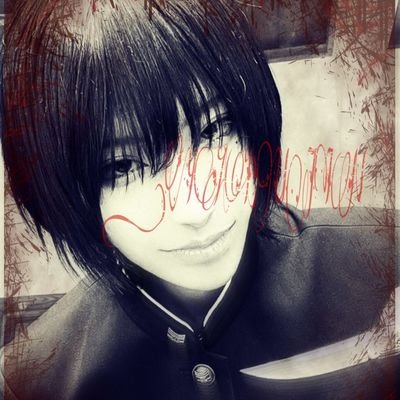 fikfakhaha's profile picture. 