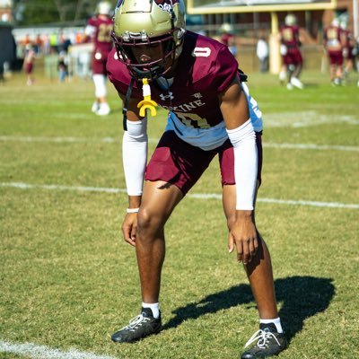 _marquis_11's profile picture. Rs So  db/Ath ht:5”10 wt:165 email:mkmartin40@icloud.com phone:912-347-9479 3years of eligibility left