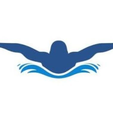 SwimmEthBase's profile picture. Just keep swimming. 🌊💦