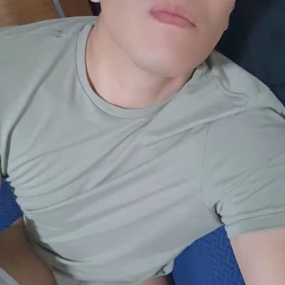 Chacalito2885's profile picture. 