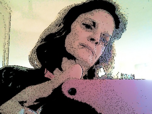 maikabernard's profile picture. 