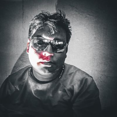 GeroHf's profile picture. El Gero / Bicicletas / Senderismo / Fotografia /
Yt- BikePark Team   /  FB Gero HF
https://t.co/pyf0tDVrsQ