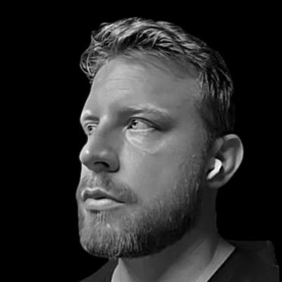 jamescrawfordx's profile picture. unpolished ideas