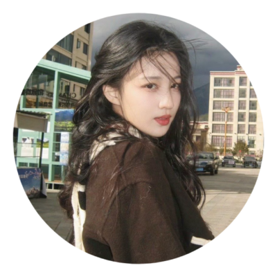 caizexr's profile picture. buss: sunny-haze ♡ 23. on street of ’ selling premium accounts: for promotion only 🌺 📝. order fast : https://t.co/4XLZUd93Ec
