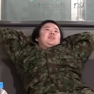 _llilliillillll's profile picture. 