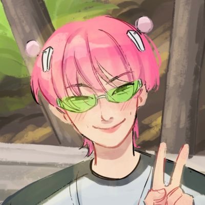 feetslix's profile picture. 22 l pre-debut stay | sngyng truther | MDNI 🔞 | 🇺🇸🇮🇪 | pfp by @wiwissart | binnie bias