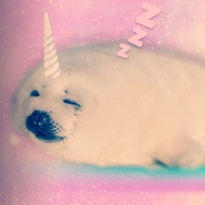 satoruranfren's profile picture. i retweet a lot ⠀ | ⠀ #gnb #sealtwt