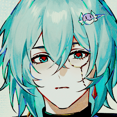 treeofsumeru's profile picture. 𝖲𝖯𝖫𝖨𝖭𝖳𝖤𝖱𝖤𝖣 𝖲𝖮𝖴𝖫𝖲 𝖮𝖥 𝗘𝗥𝗨𝗗𝗜𝗧𝗜𝗢𝗡
( 𝗚𝗘𝗡𝗜𝗨𝗦 𝗦𝗢𝗖𝗜𝗘𝗧𝗬 #??? 𝗔𝗡𝗔𝗫𝗔𝗚𝗢𝗥𝗔𝗦 )
( ⚠️ (𝗡)𝗦𝗙𝗪 𝗢𝗡 𝗧𝗟  )