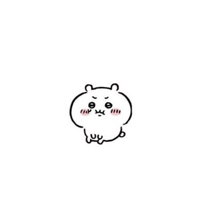 RkkYmnk's profile picture. 💎🖤